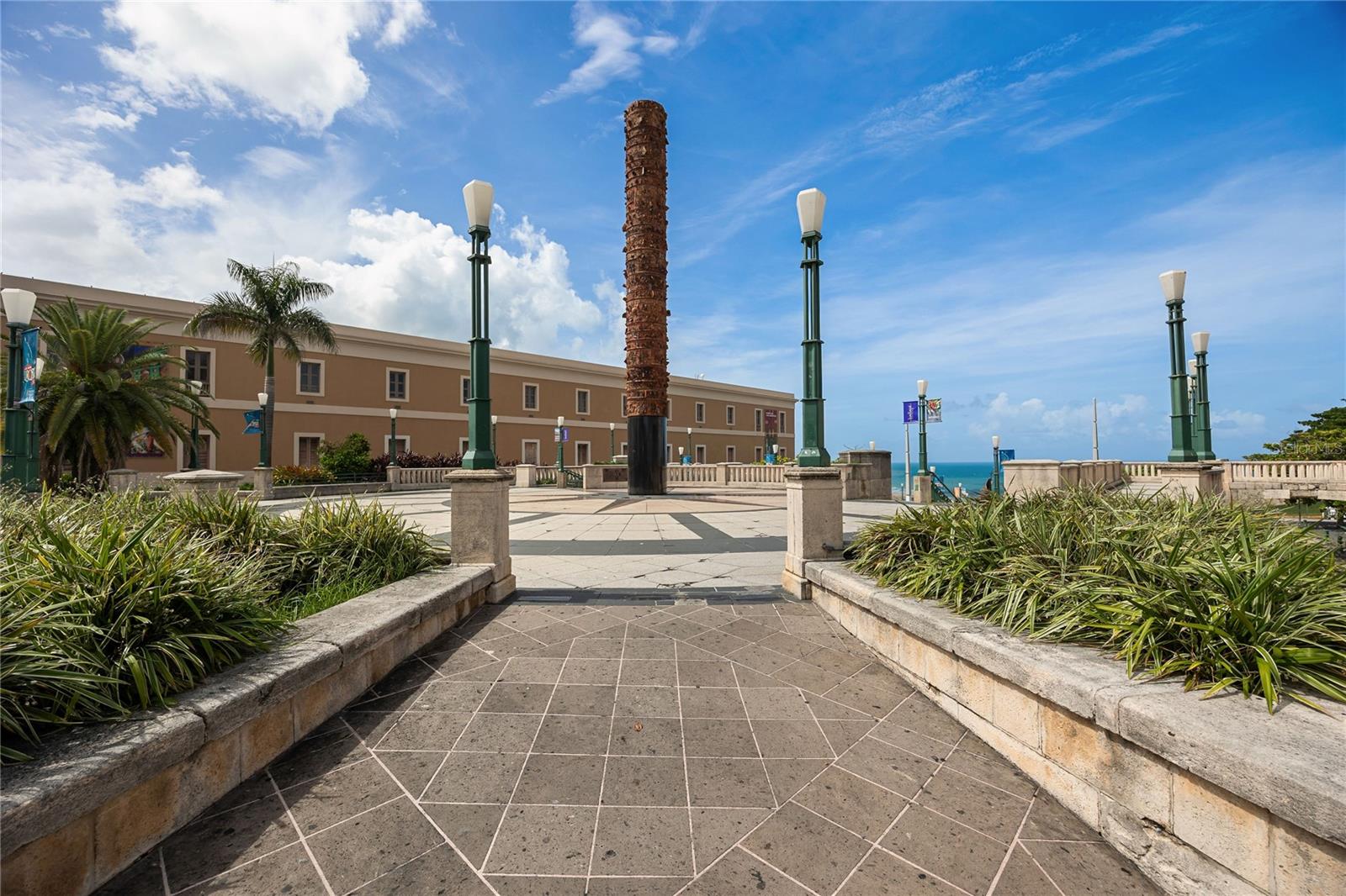 55 CALETA SAN JUAN