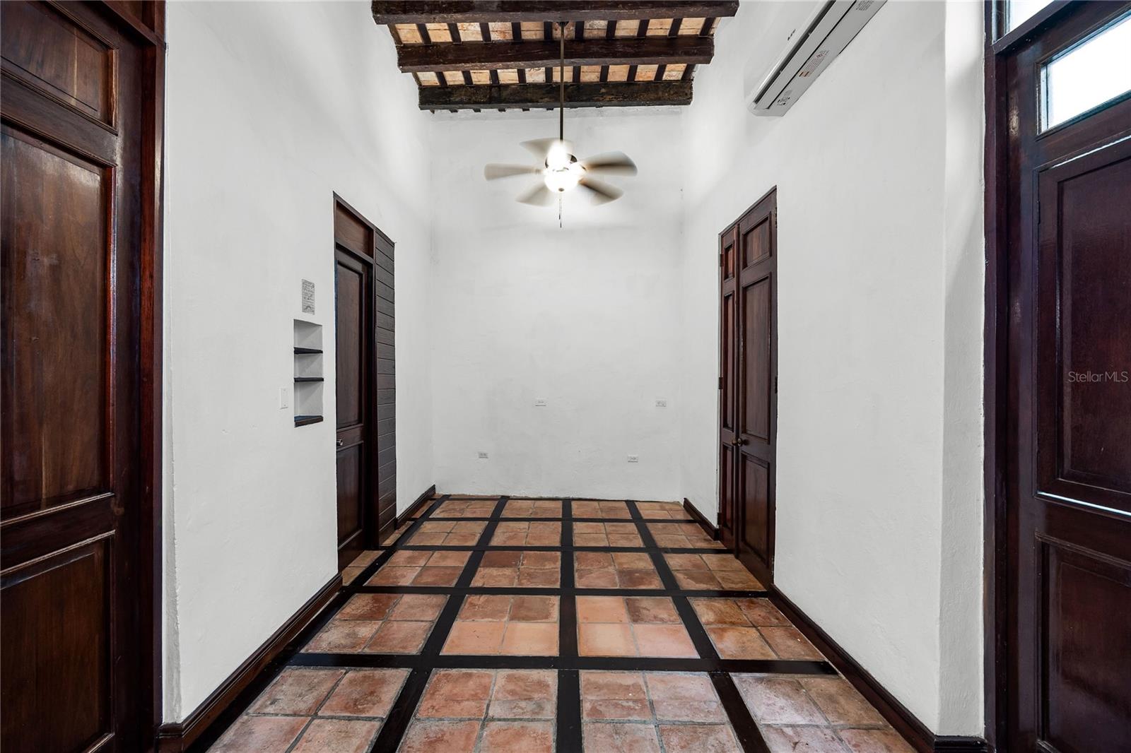 55 CALETA SAN JUAN
