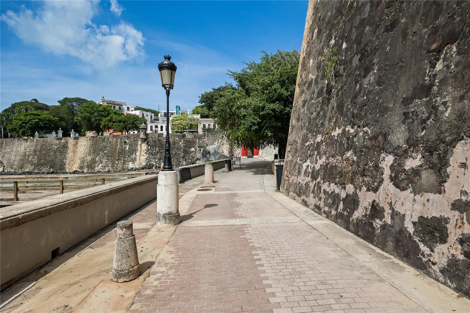 55 CALETA SAN JUAN