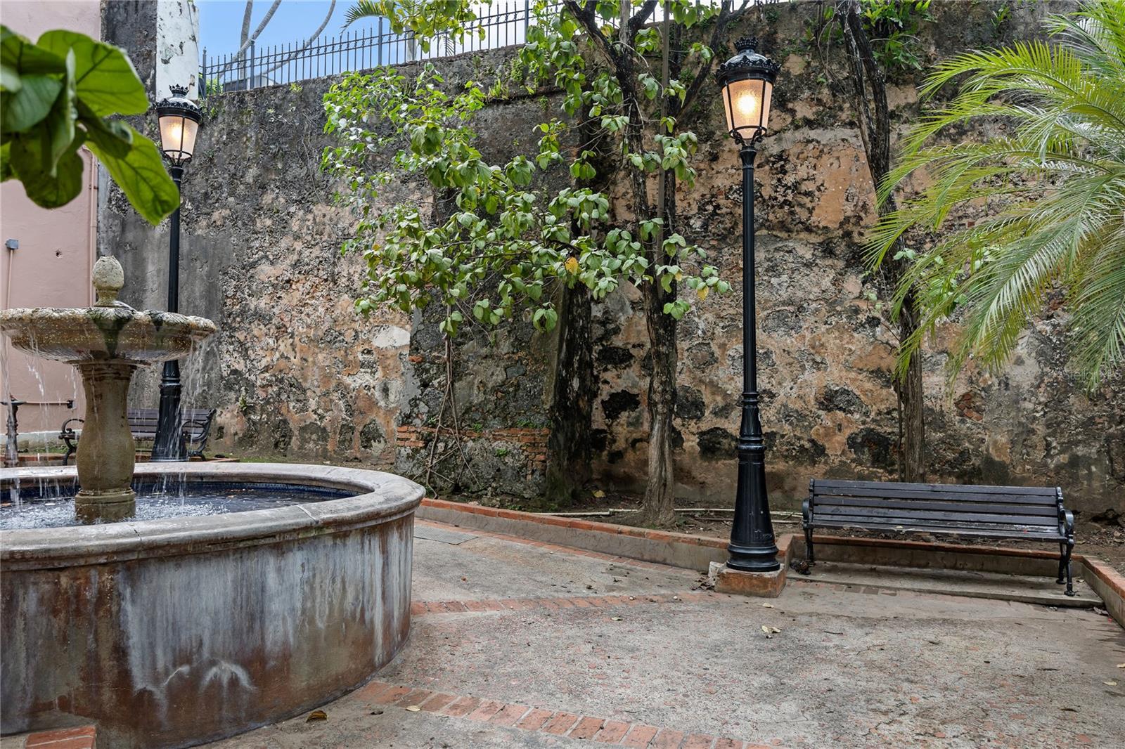 55 CALETA SAN JUAN