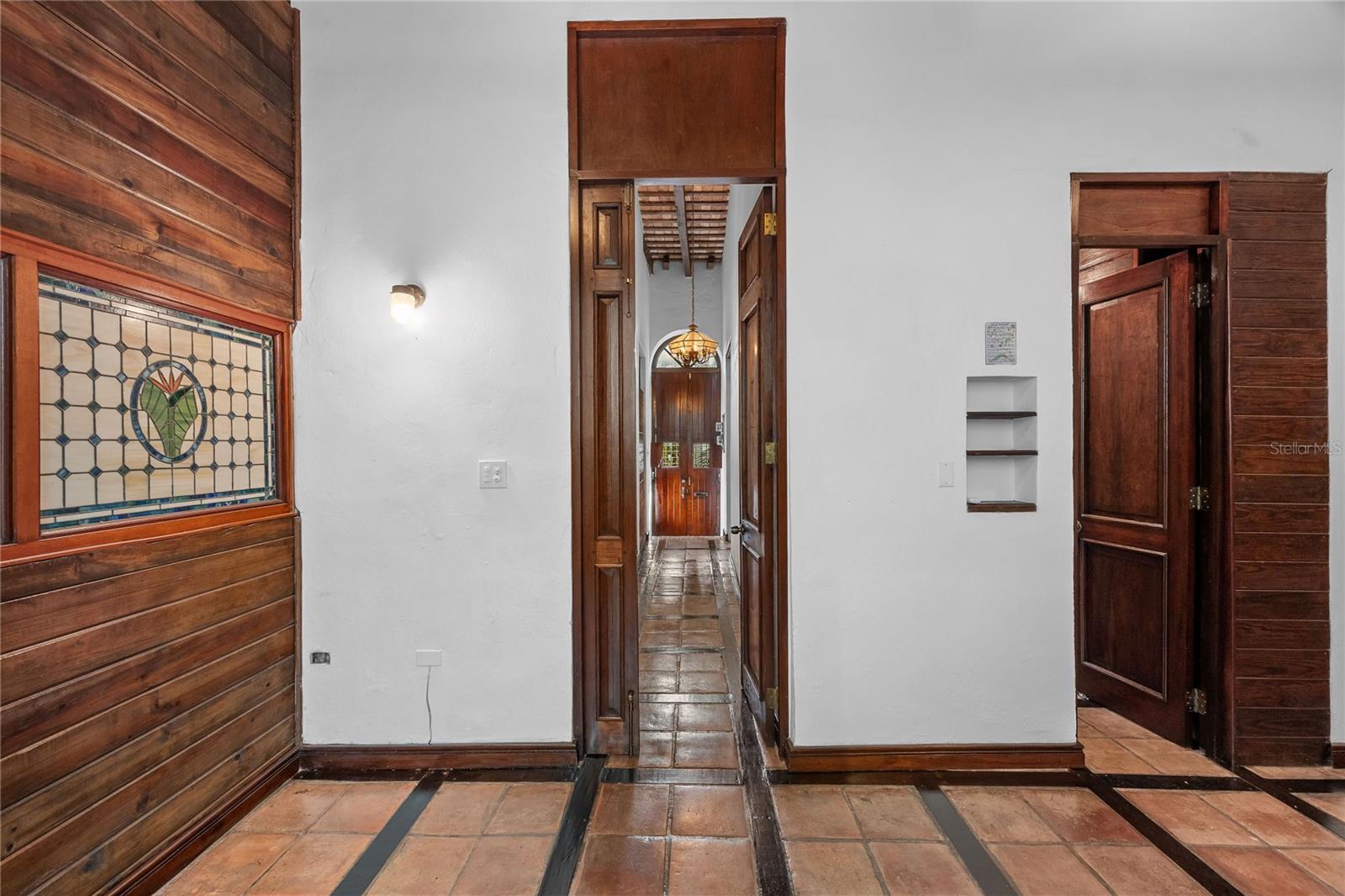 55 CALETA SAN JUAN