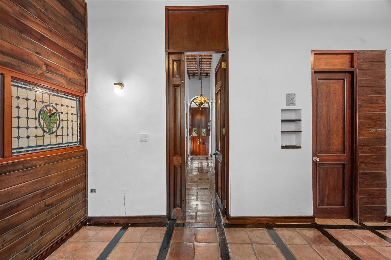 55 CALETA SAN JUAN
