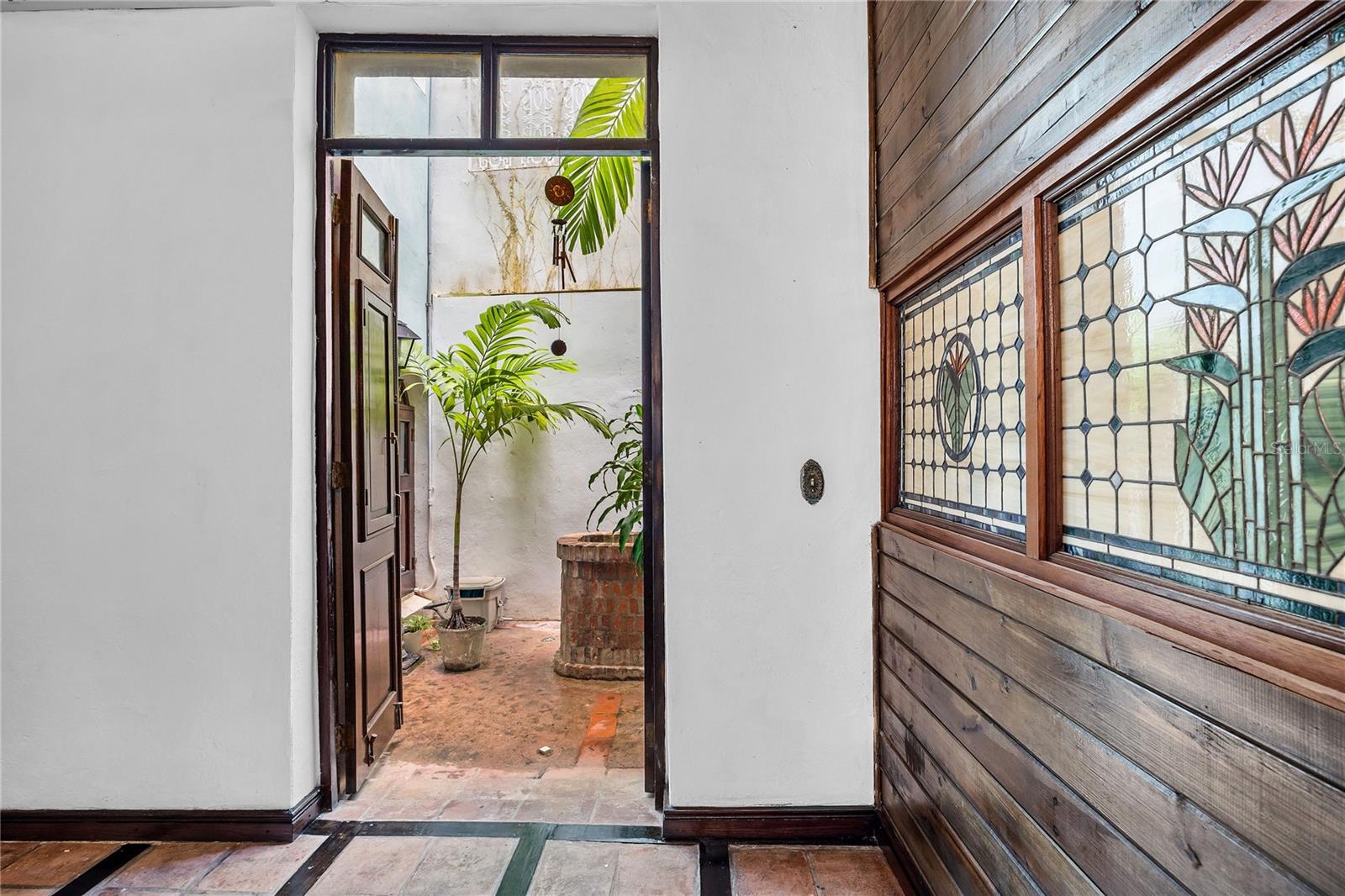 55 CALETA SAN JUAN