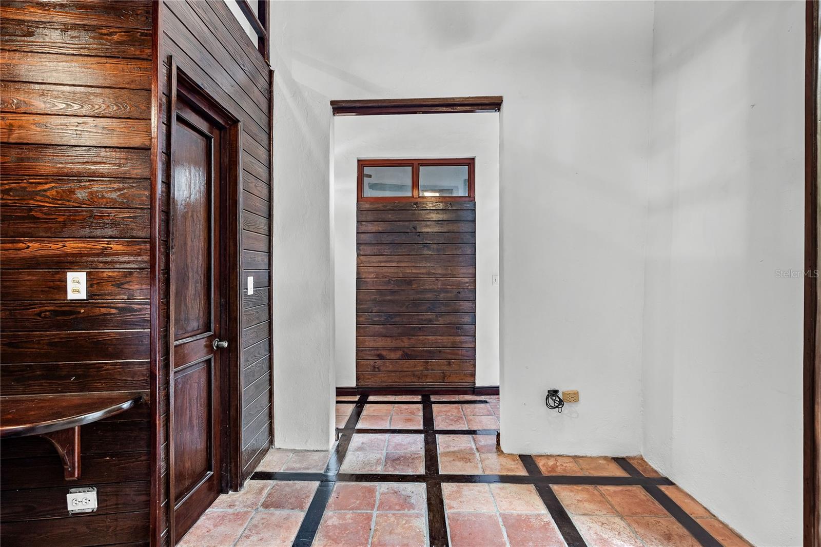 55 CALETA SAN JUAN