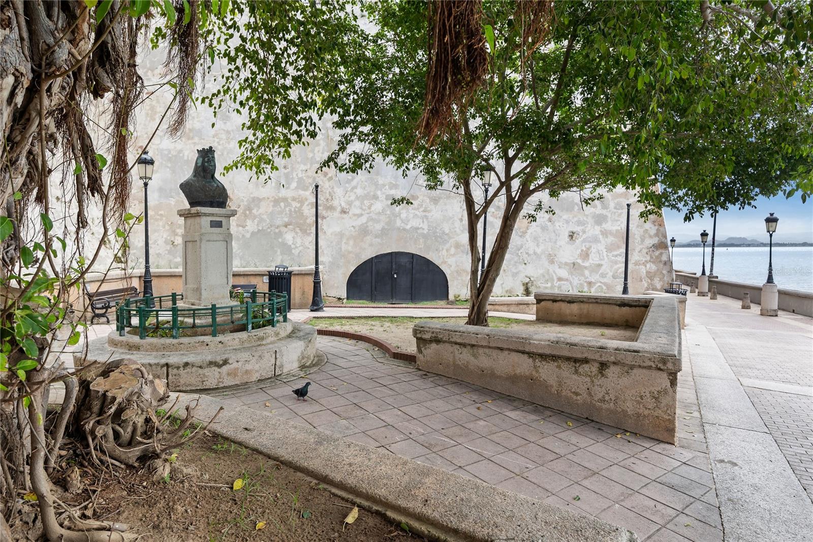55 CALETA SAN JUAN