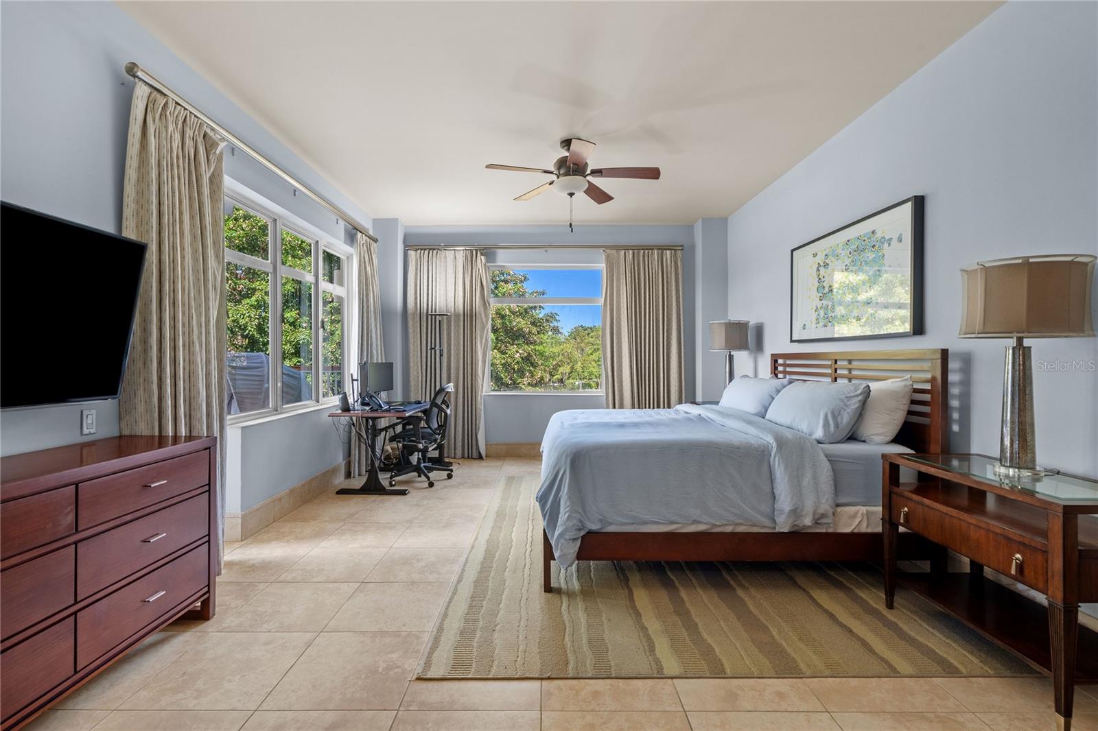 500 PLANTATION VILLAGE DRIVE #3-208