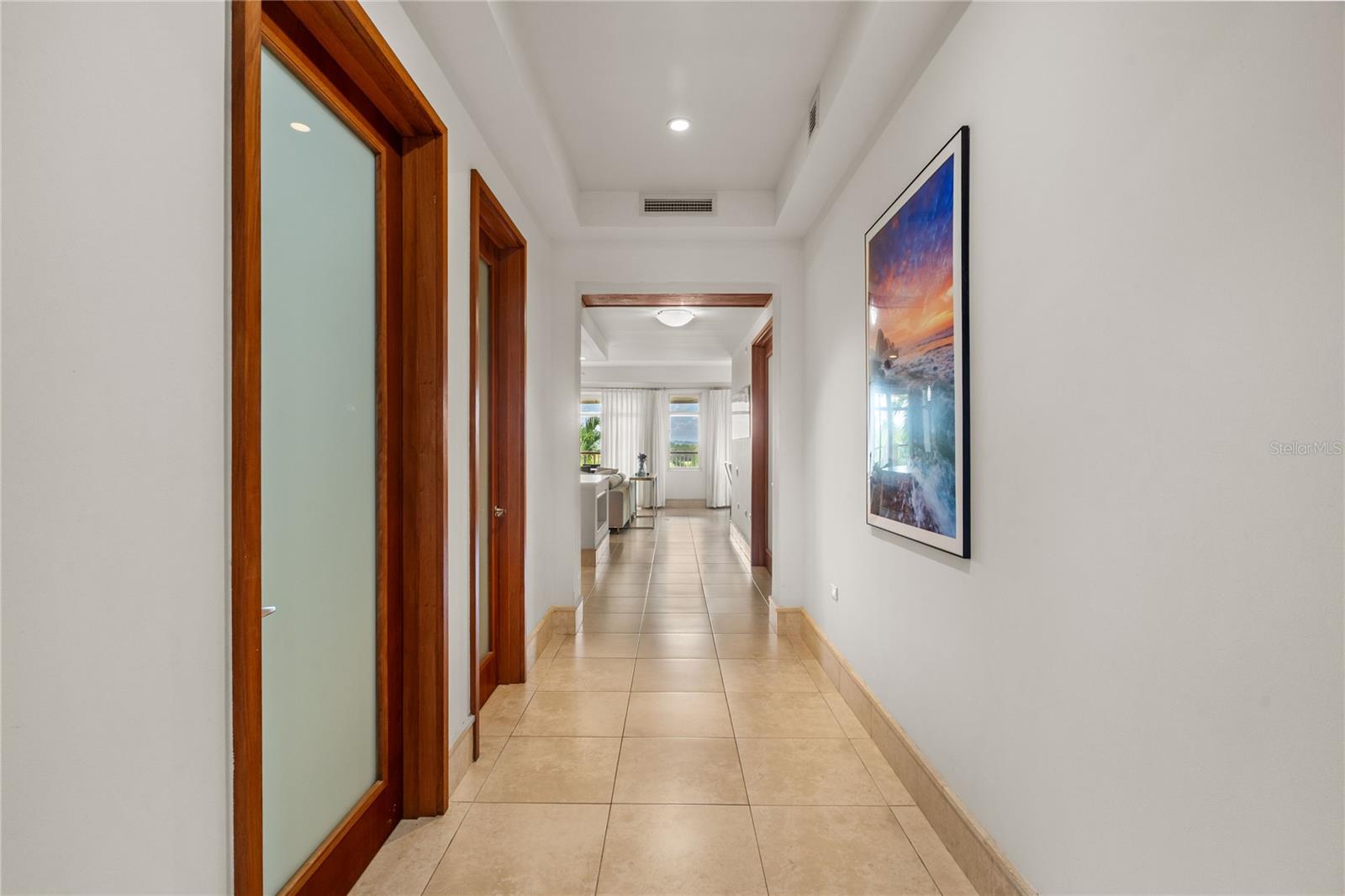 500 PLANTATION VILLAGE DRIVE #3-208