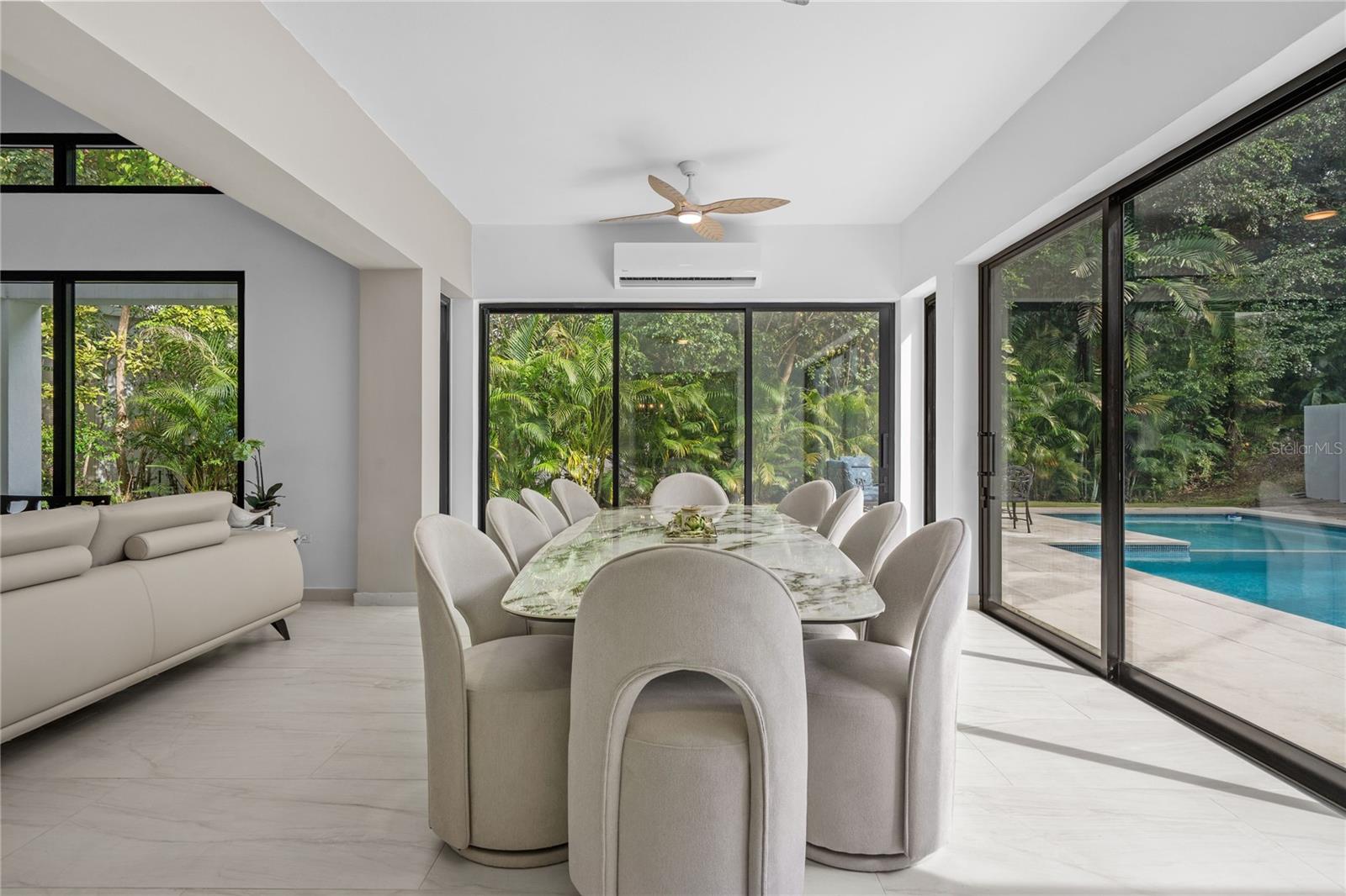 20 DORADO BEACH EAST