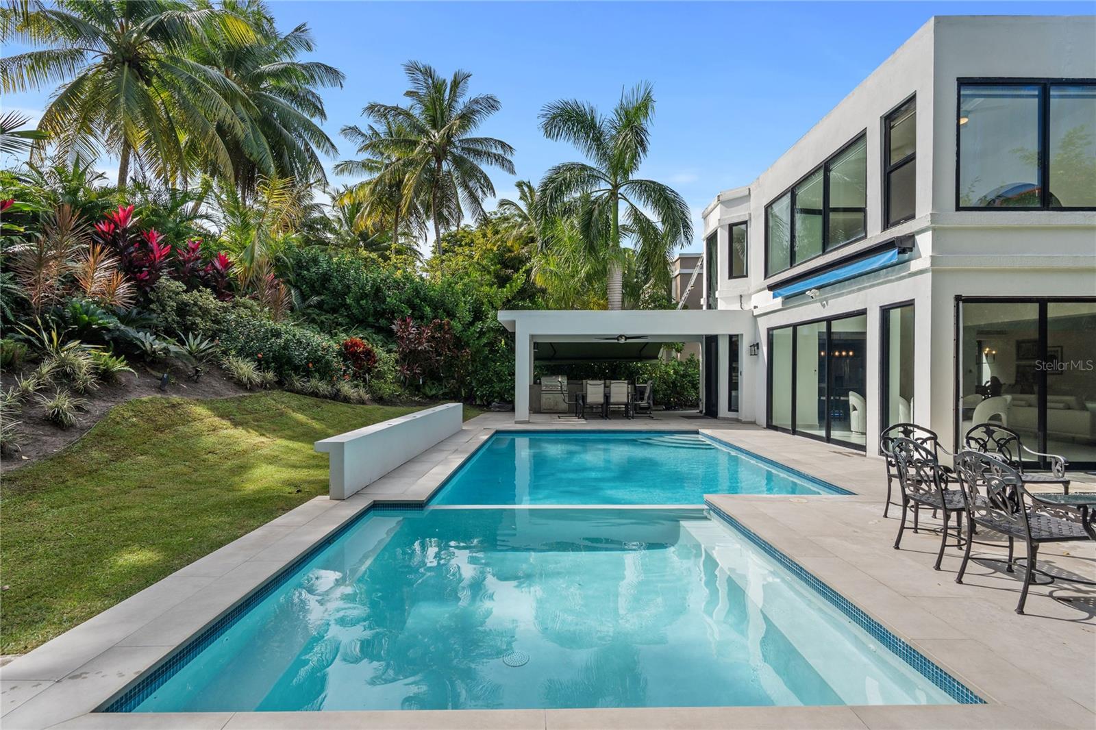 20 DORADO BEACH EAST