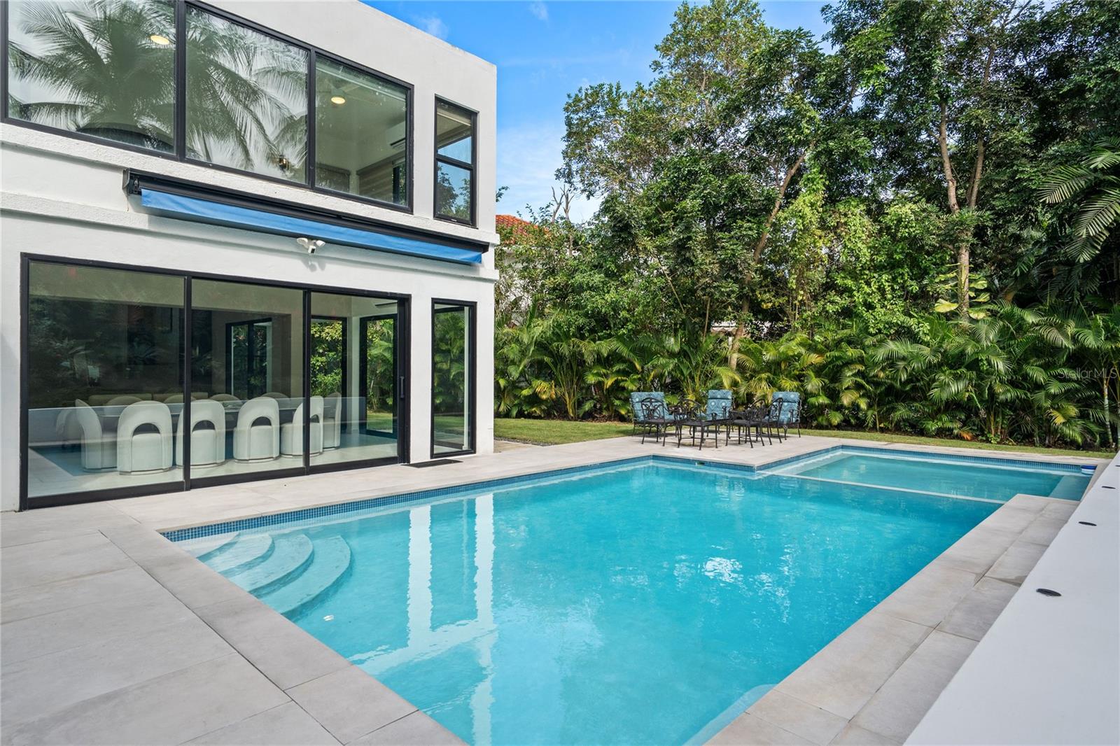 20 DORADO BEACH EAST