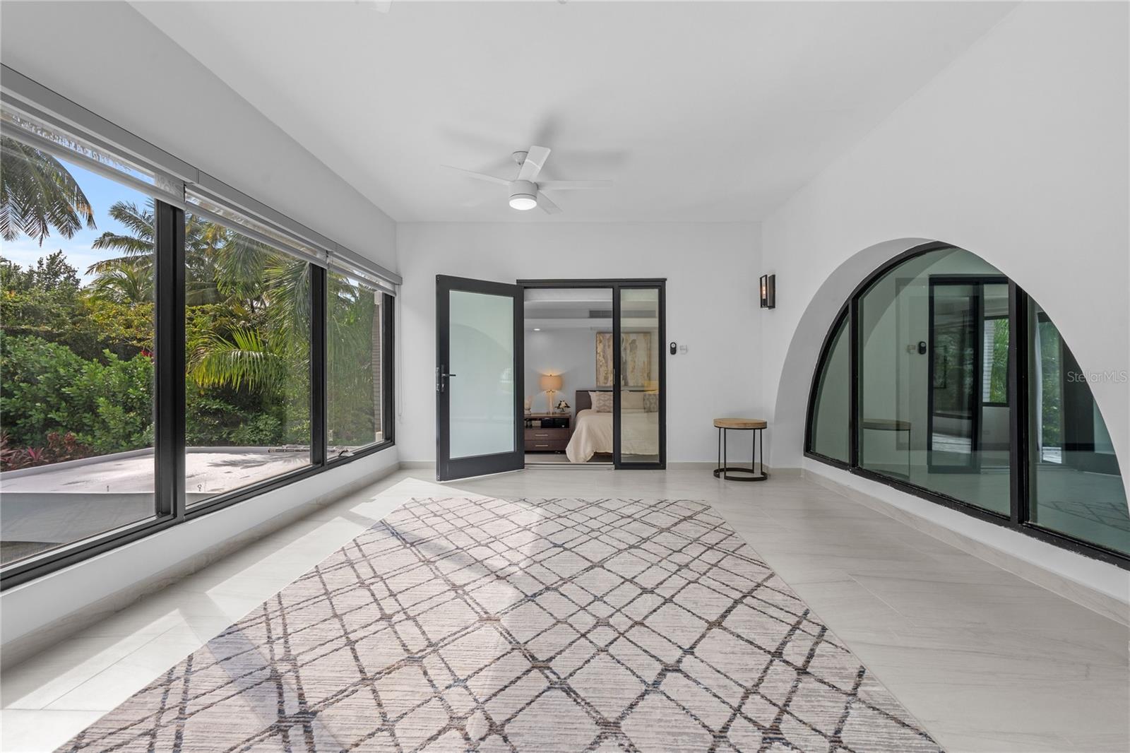 20 DORADO BEACH EAST