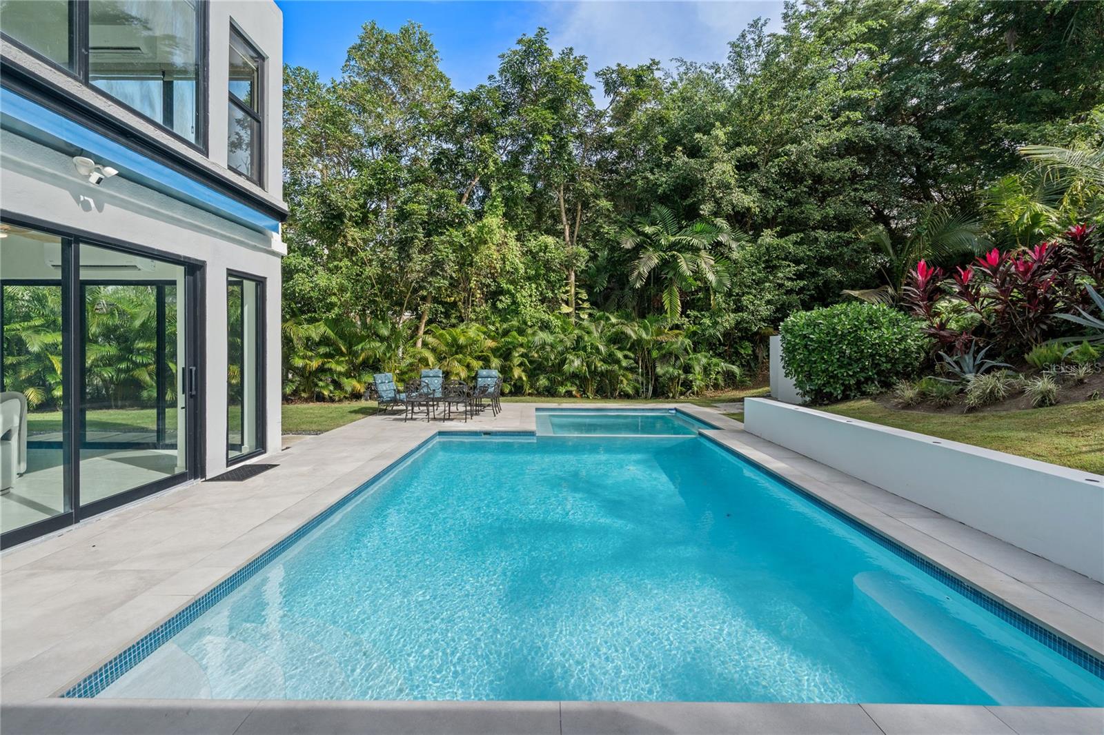 20 DORADO BEACH EAST