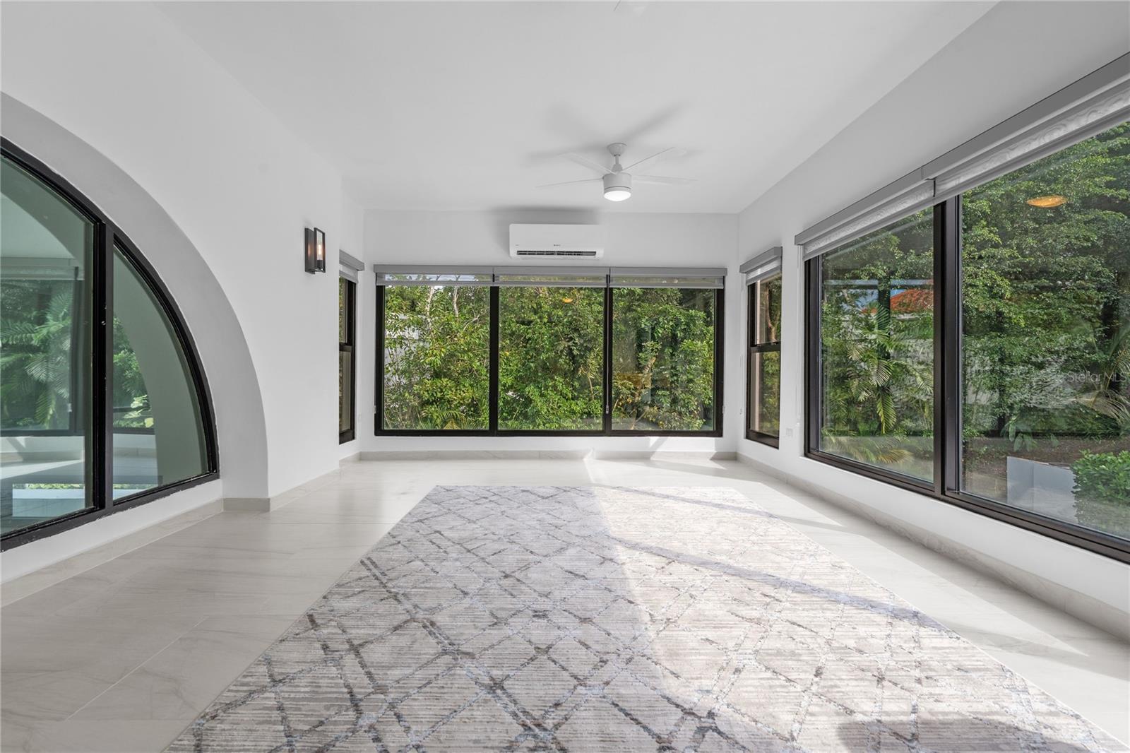 20 DORADO BEACH EAST