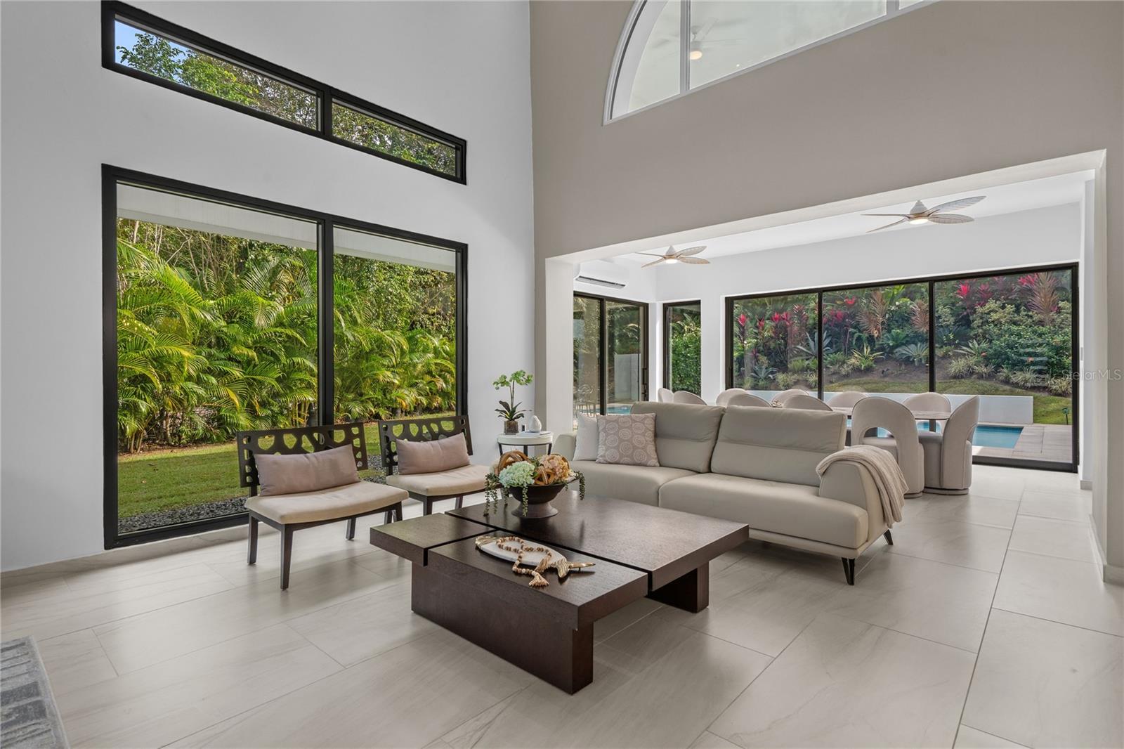 20 DORADO BEACH EAST