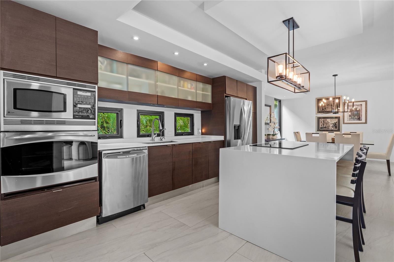 20 DORADO BEACH EAST