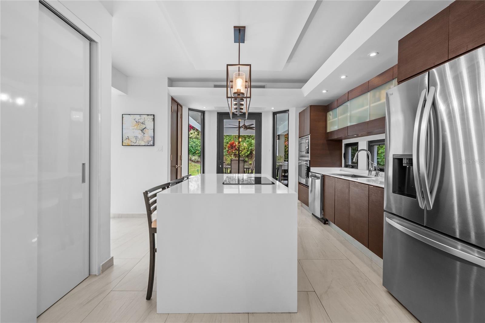 20 DORADO BEACH EAST