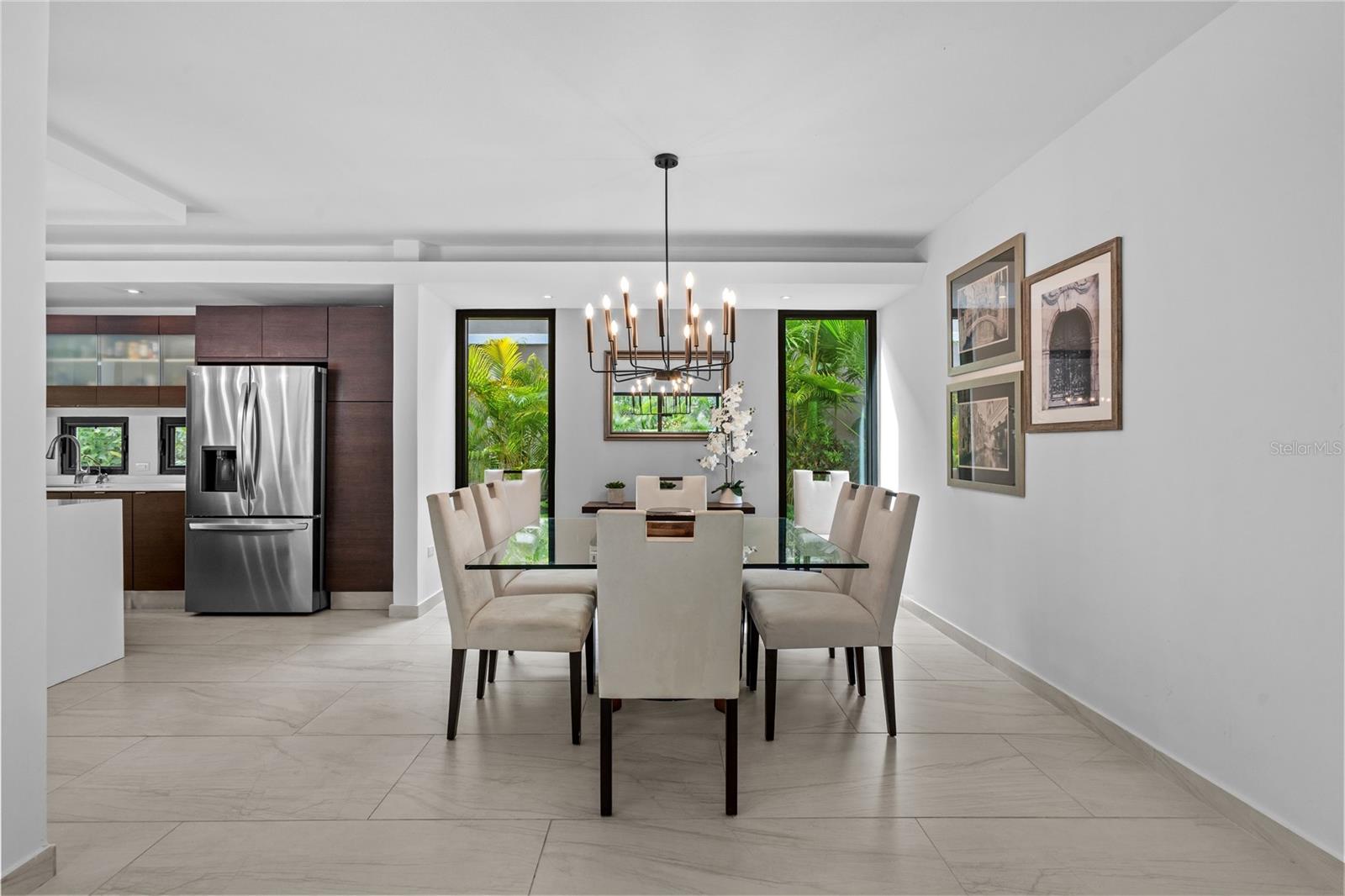 20 DORADO BEACH EAST