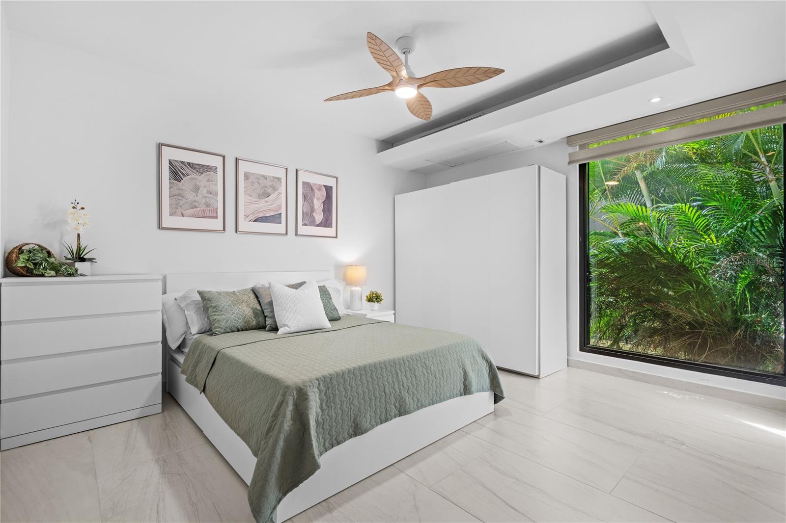 20 DORADO BEACH EAST