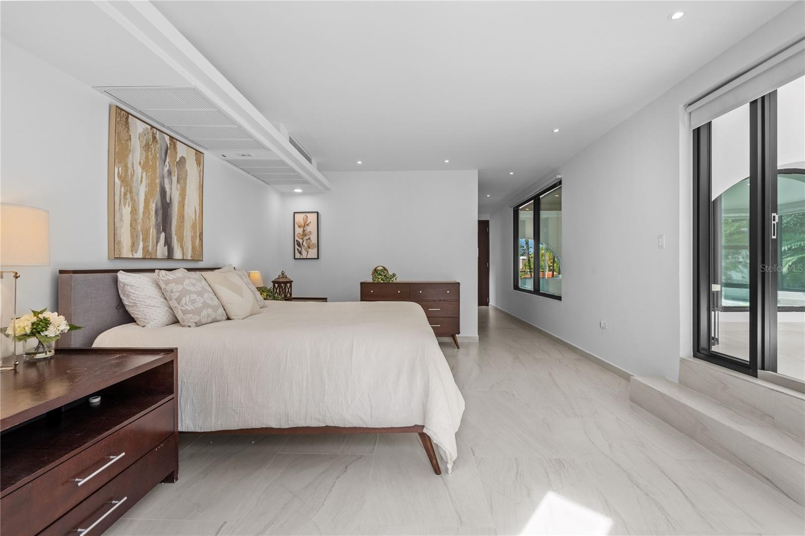 20 DORADO BEACH EAST