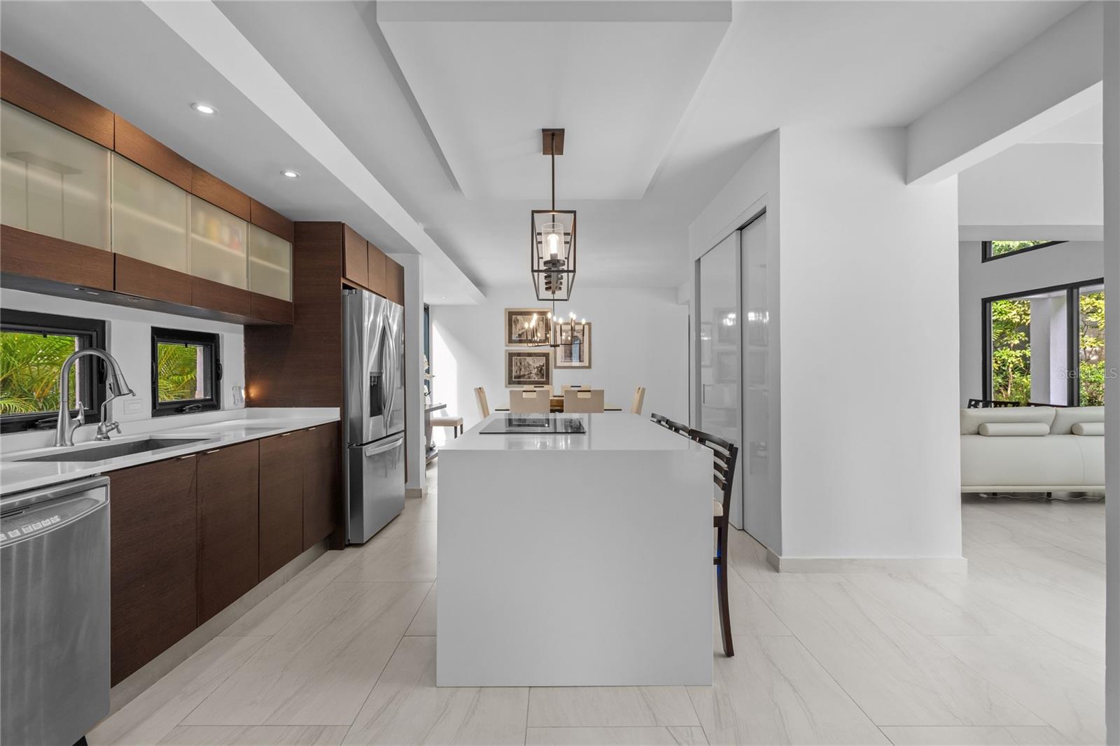 20 DORADO BEACH EAST