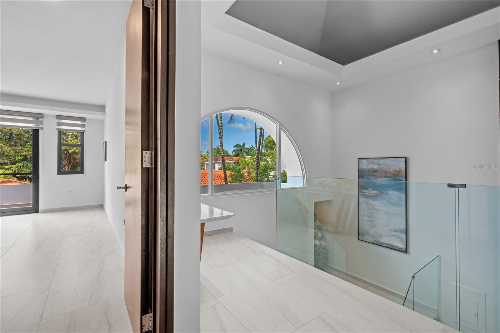 20 DORADO BEACH EAST