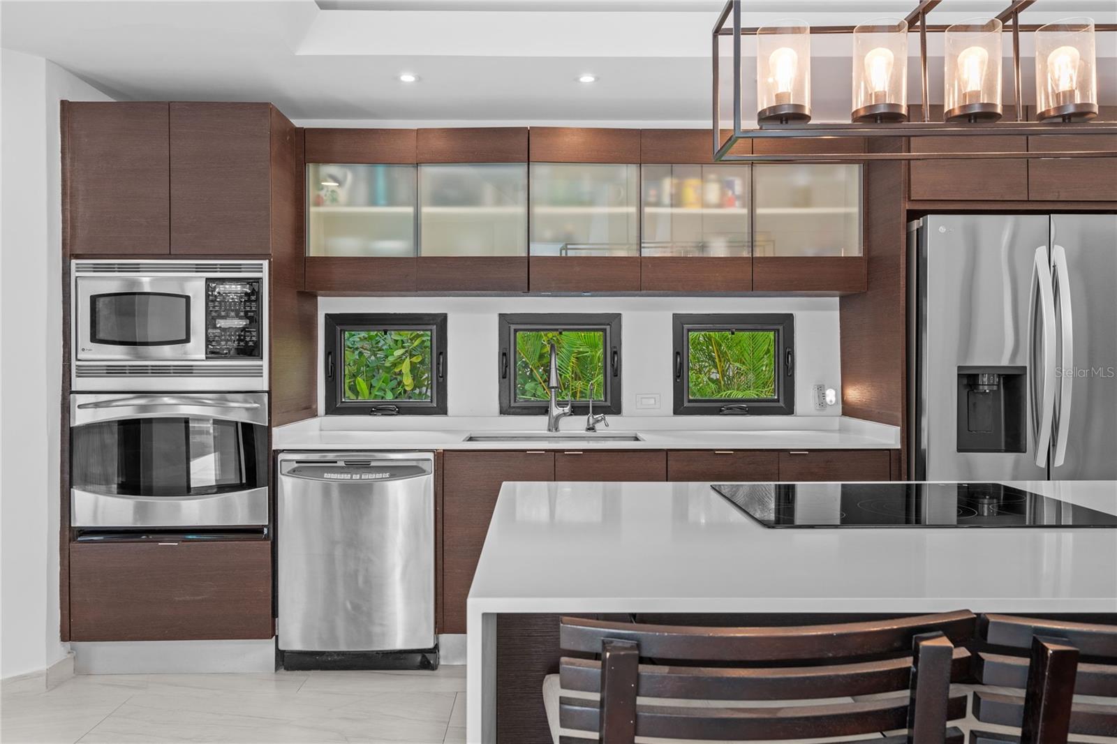 20 DORADO BEACH EAST