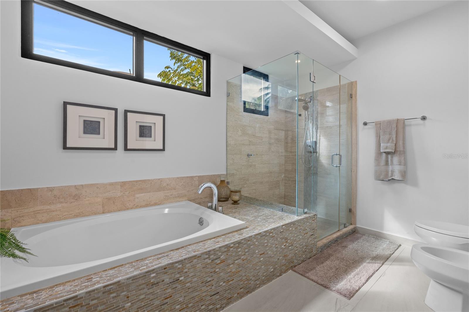 20 DORADO BEACH EAST