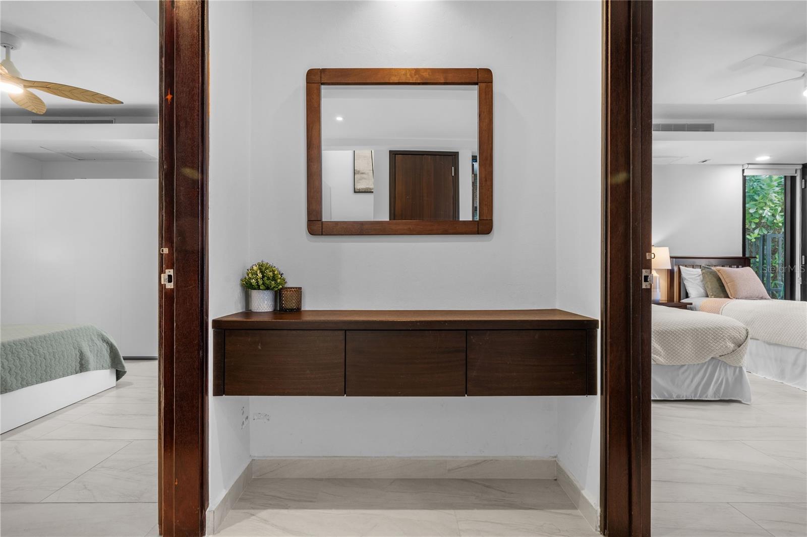 20 DORADO BEACH EAST