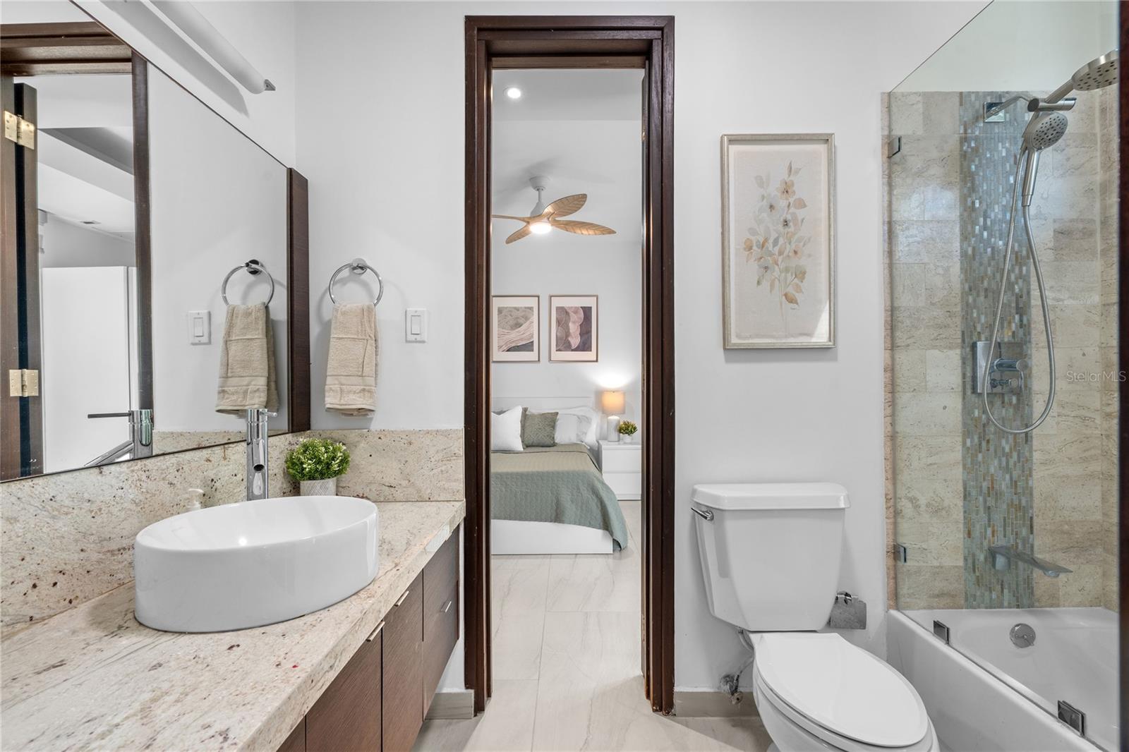 20 DORADO BEACH EAST