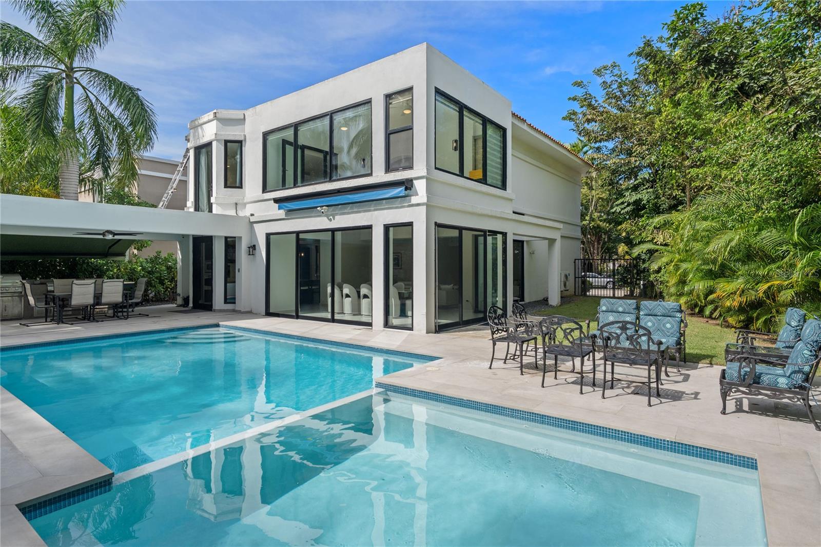 20 DORADO BEACH EAST