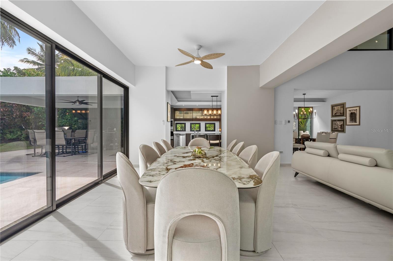 20 DORADO BEACH EAST