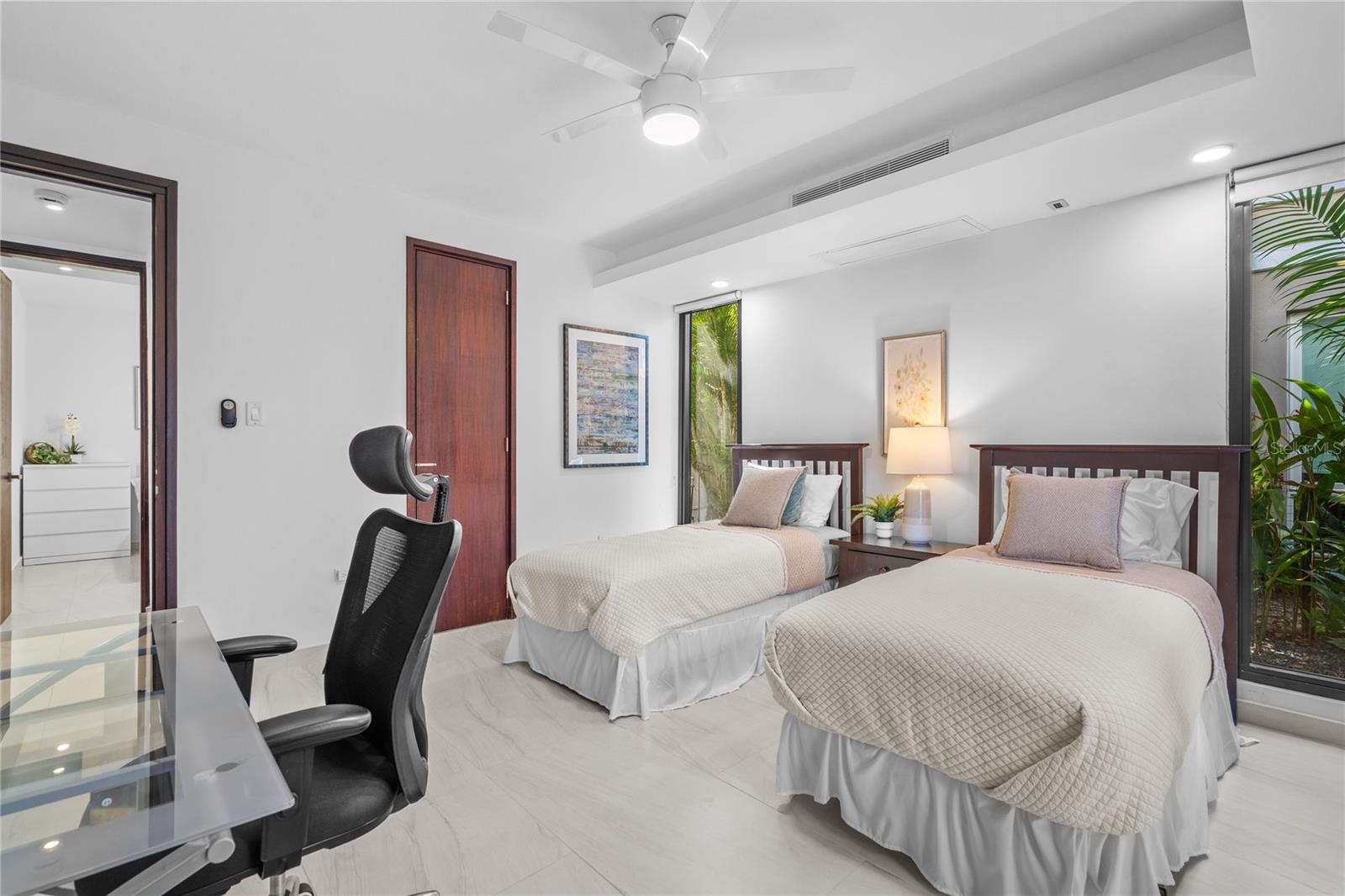 20 DORADO BEACH EAST