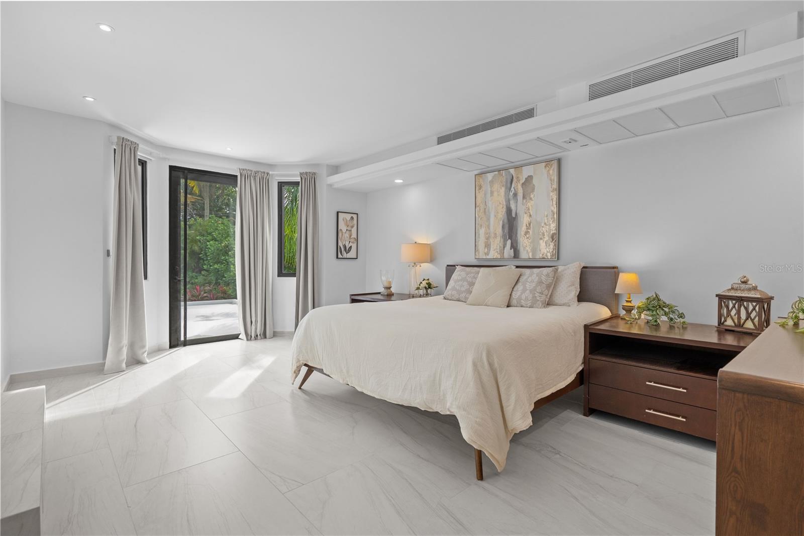 20 DORADO BEACH EAST