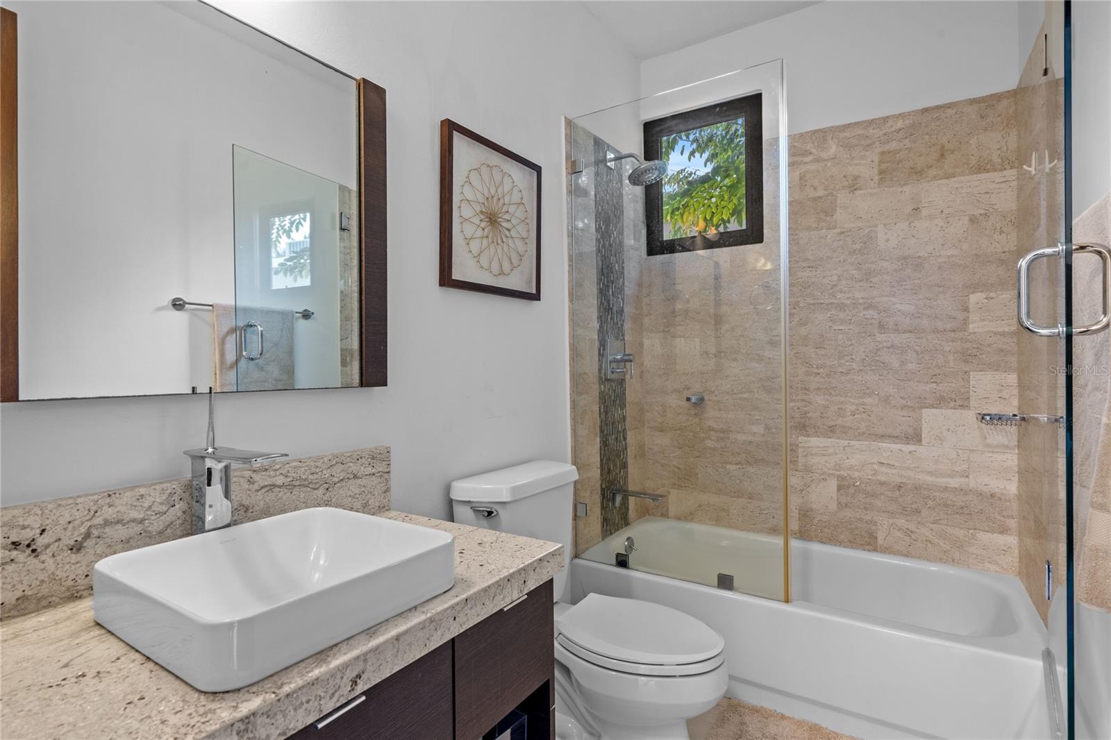 20 DORADO BEACH EAST