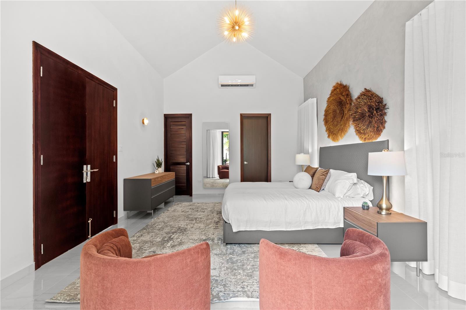 125 DORADO BEACH EAST