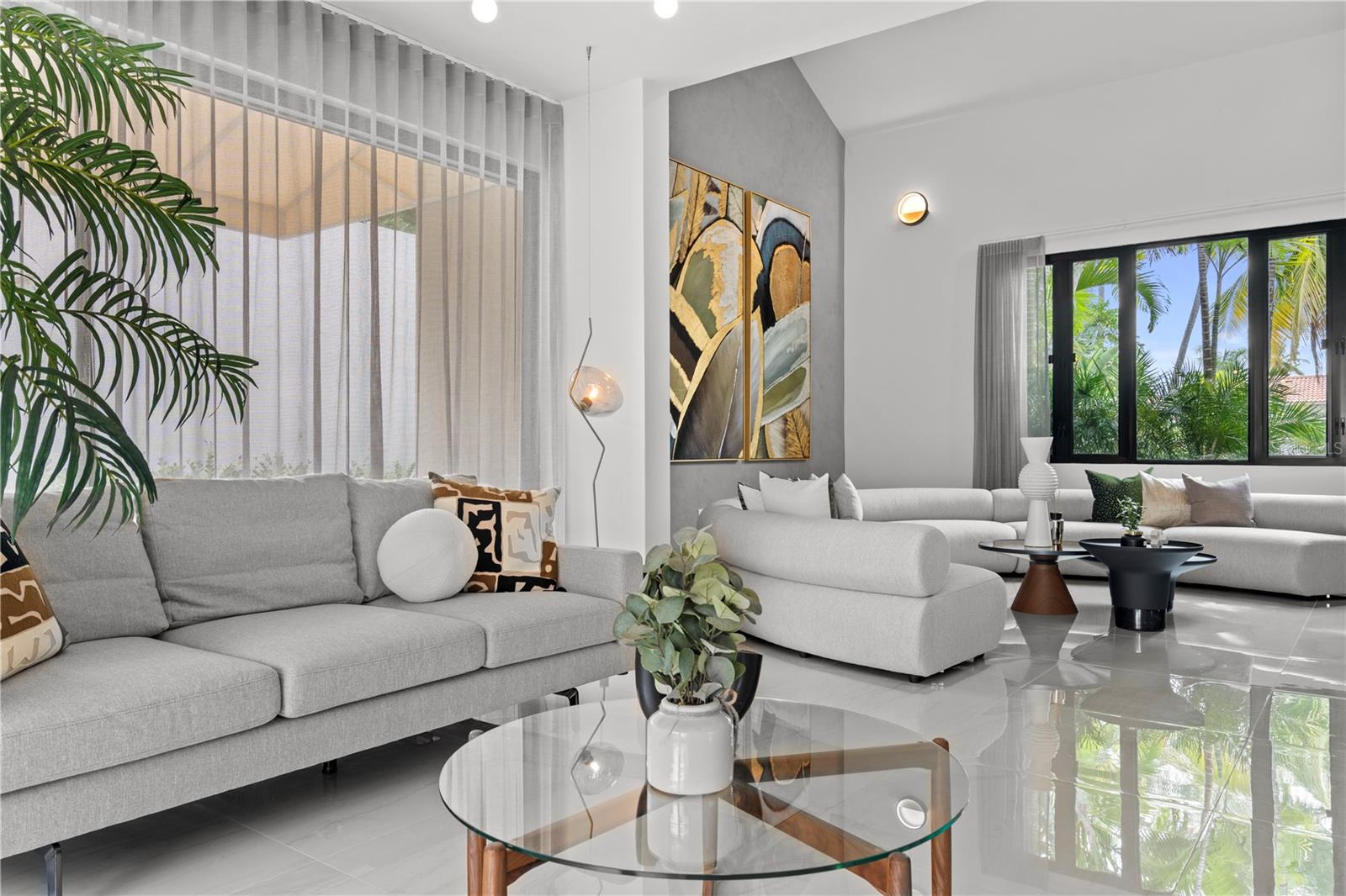 125 DORADO BEACH EAST