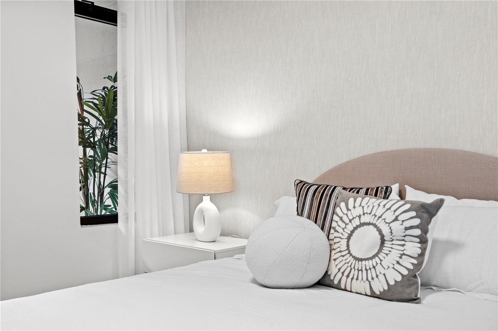 125 DORADO BEACH EAST