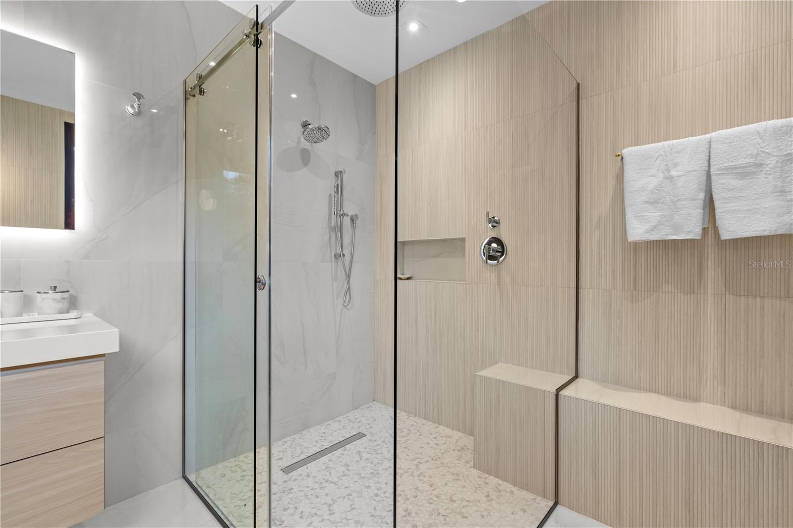 125 DORADO BEACH EAST