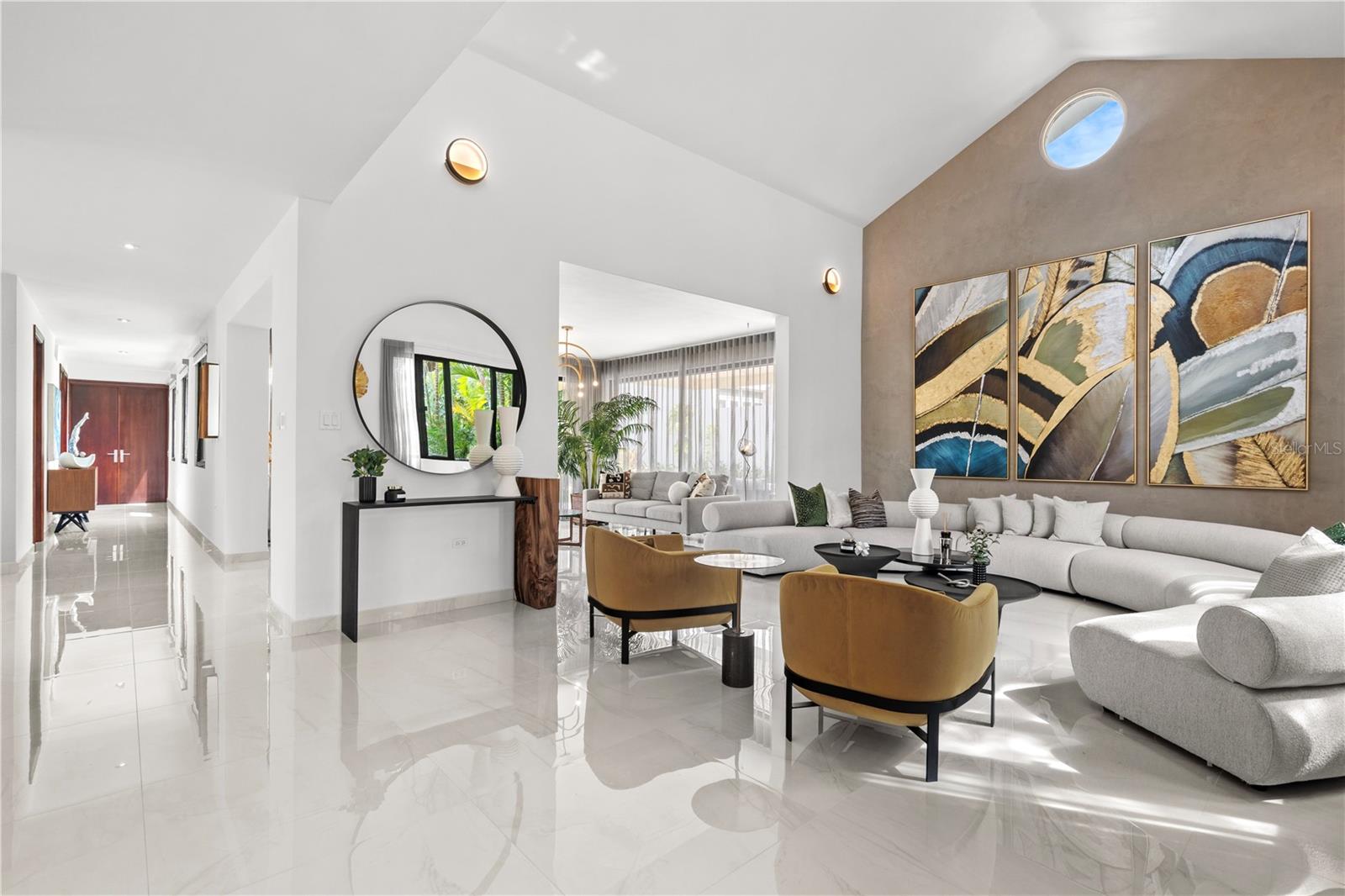 125 DORADO BEACH EAST