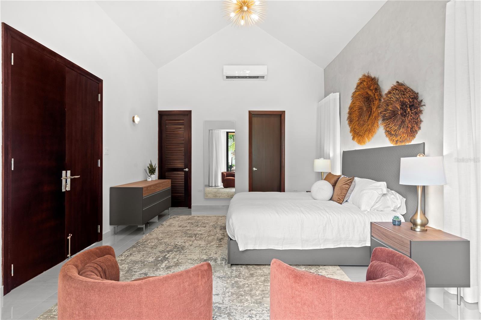 125 DORADO BEACH EAST