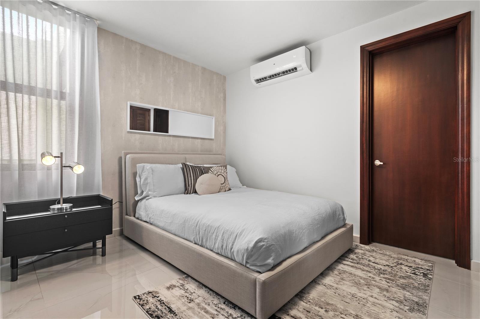 125 DORADO BEACH EAST