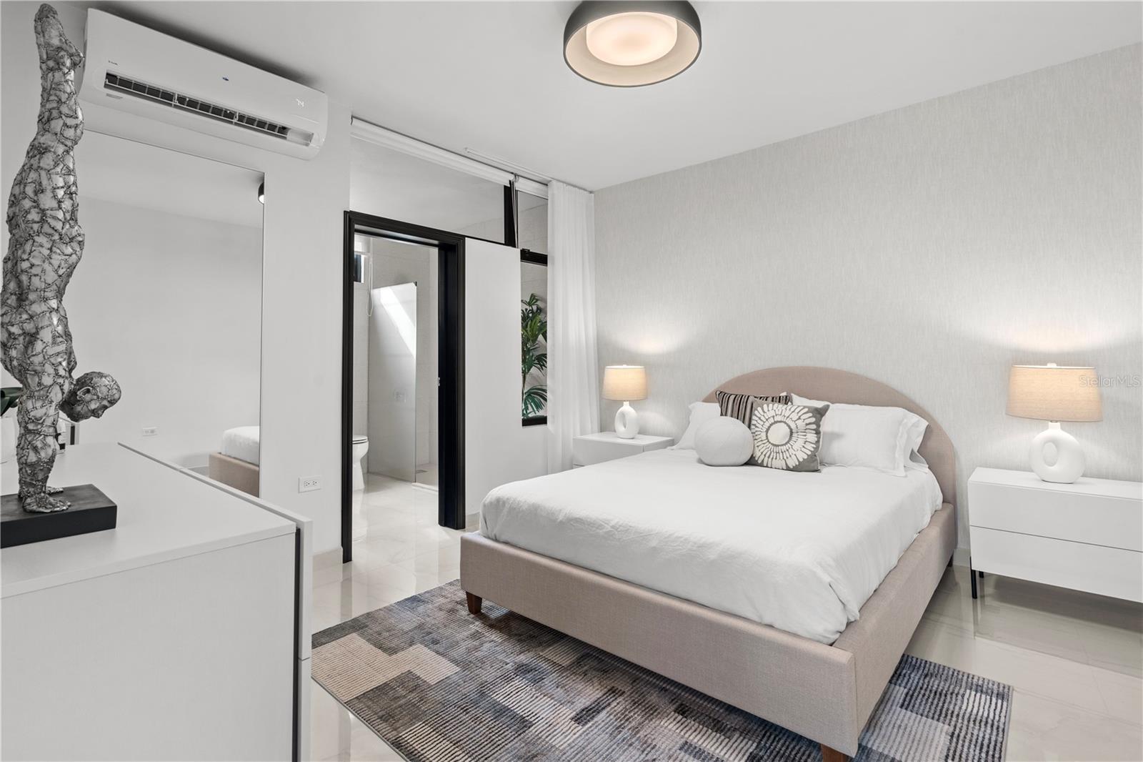 125 DORADO BEACH EAST