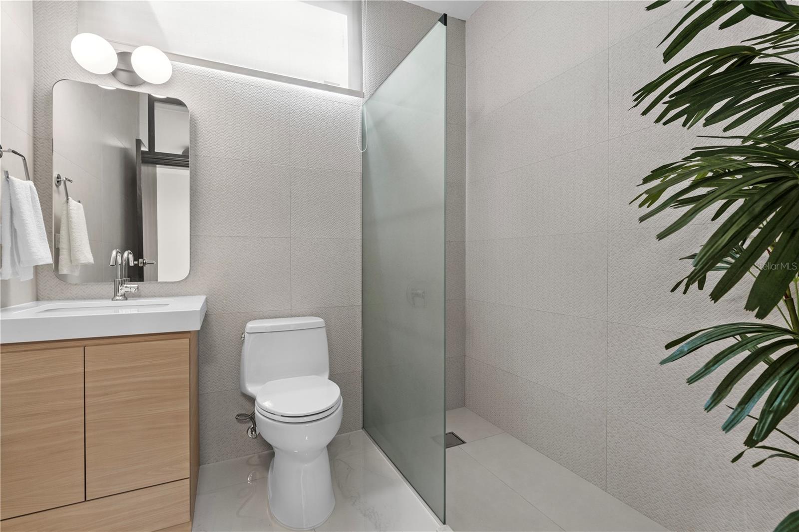 125 DORADO BEACH EAST