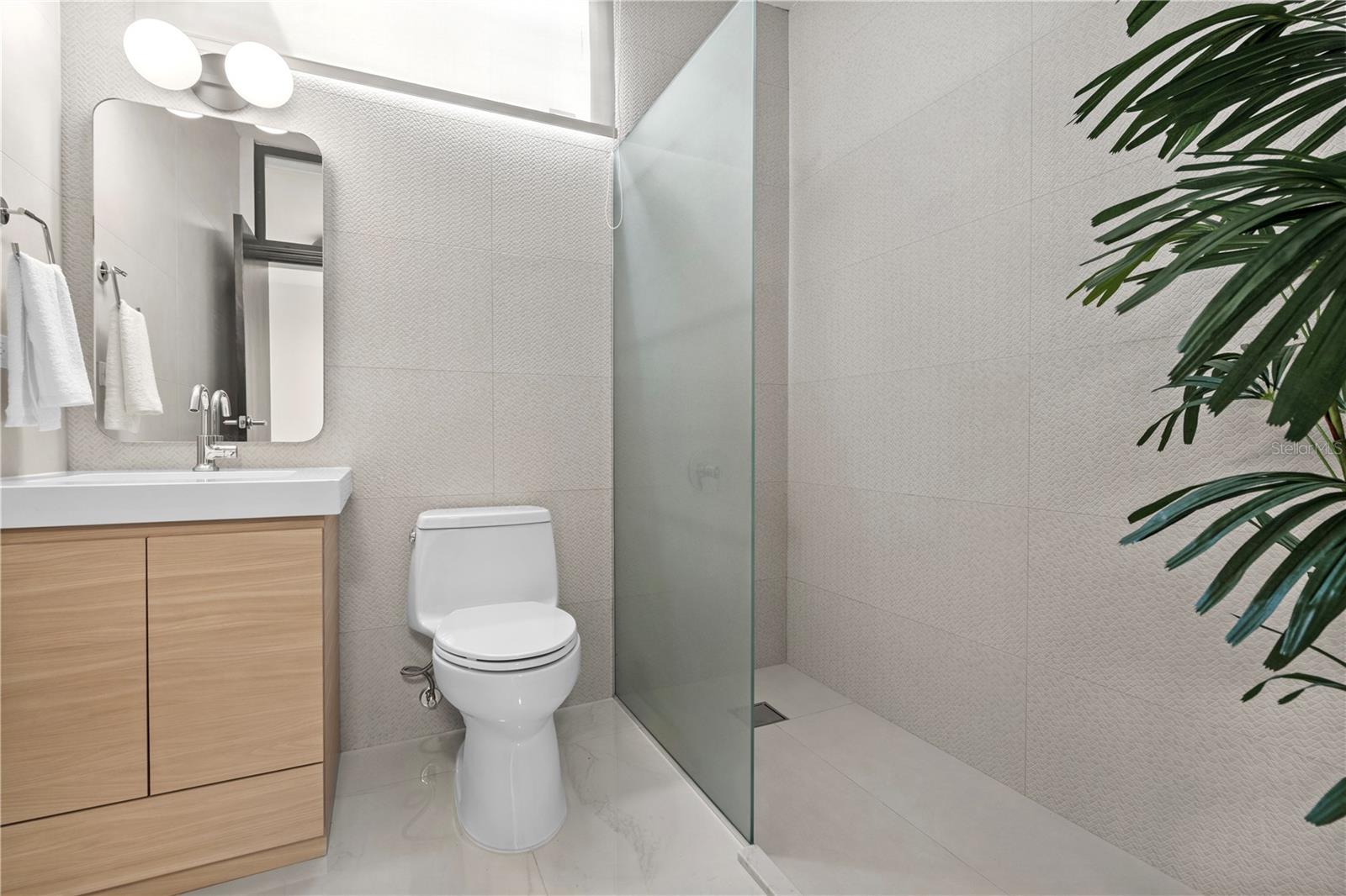 125 DORADO BEACH EAST