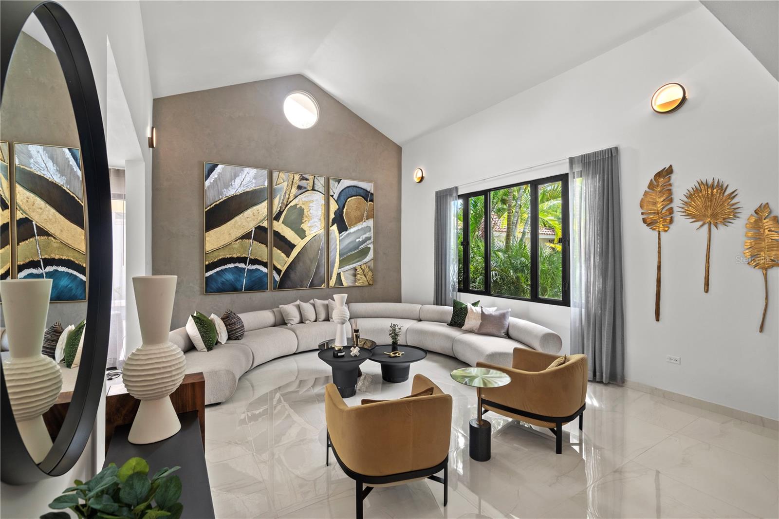 125 DORADO BEACH EAST