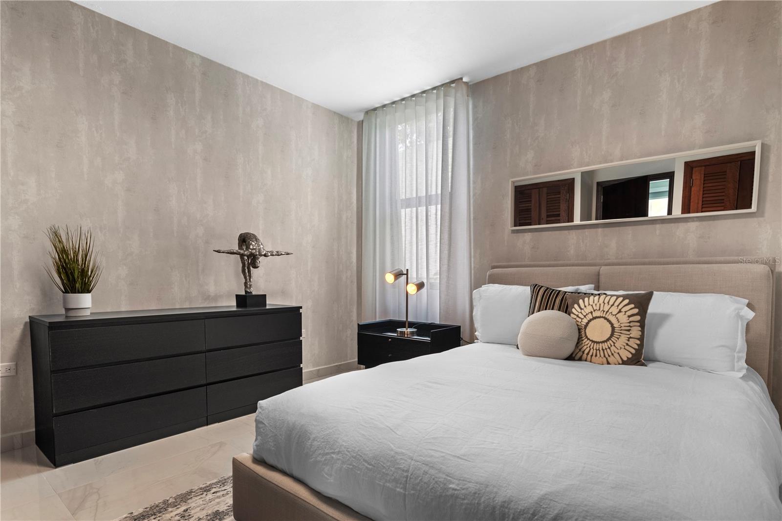 125 DORADO BEACH EAST