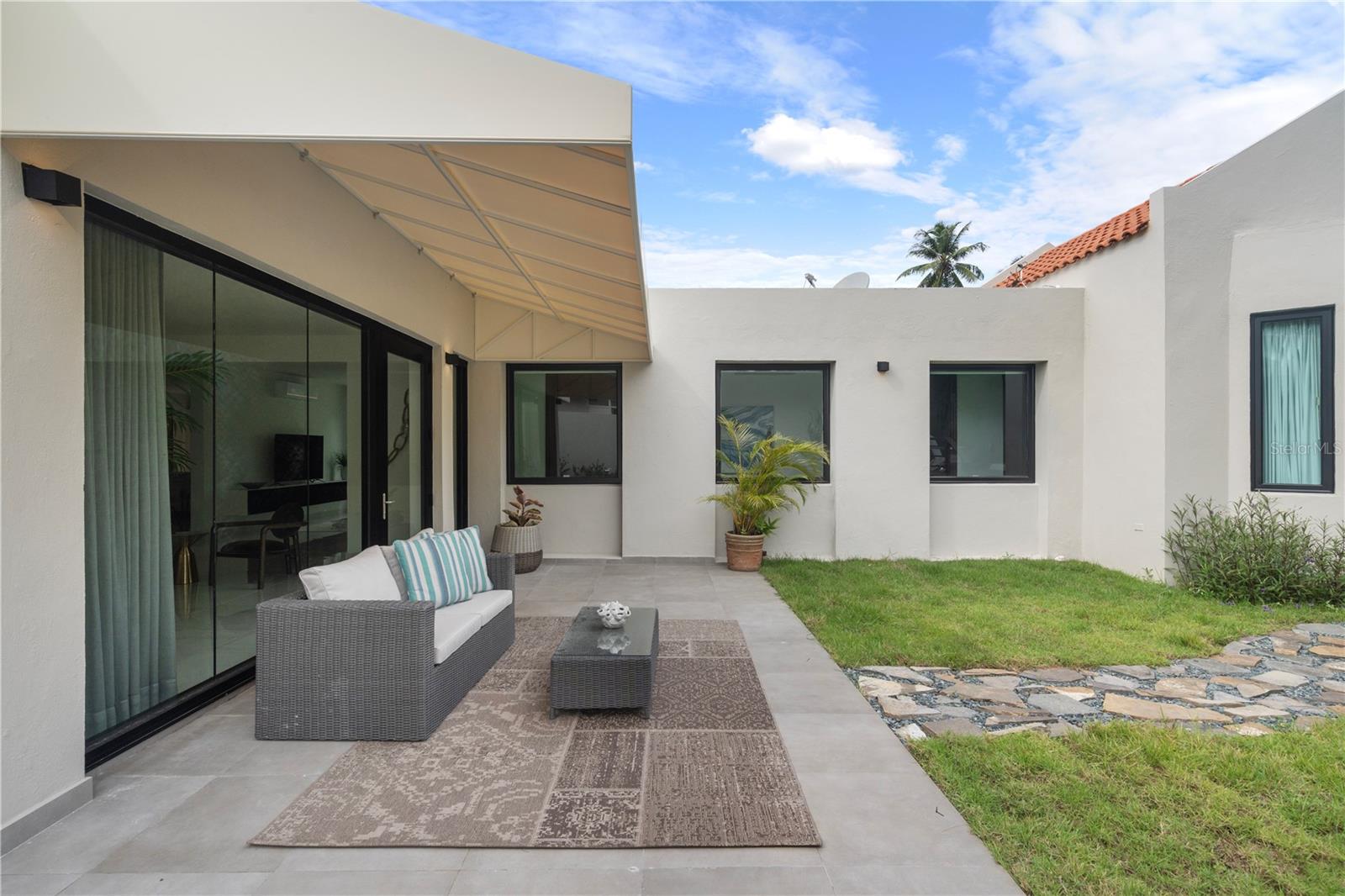 125 DORADO BEACH EAST