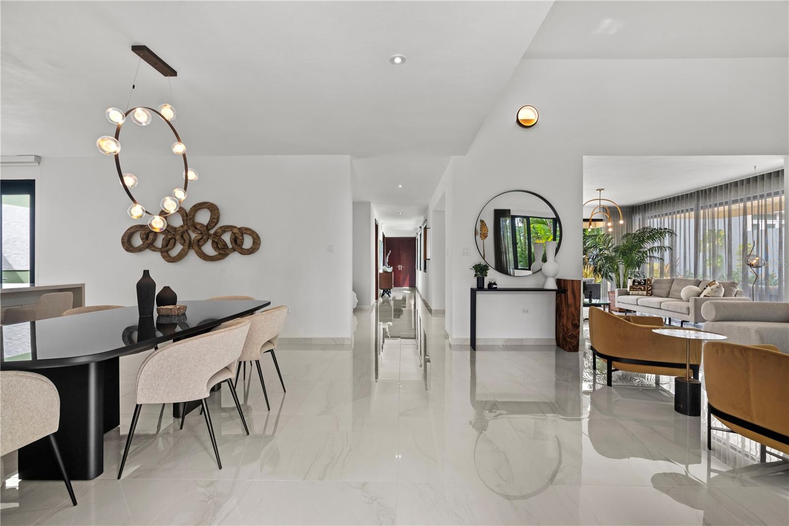 125 DORADO BEACH EAST