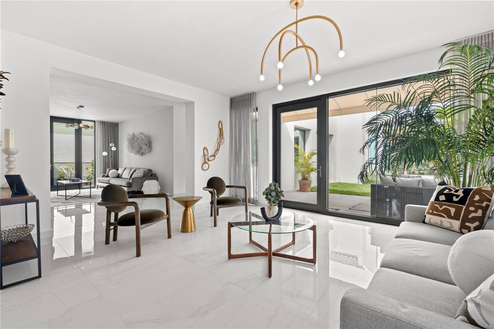 125 DORADO BEACH EAST