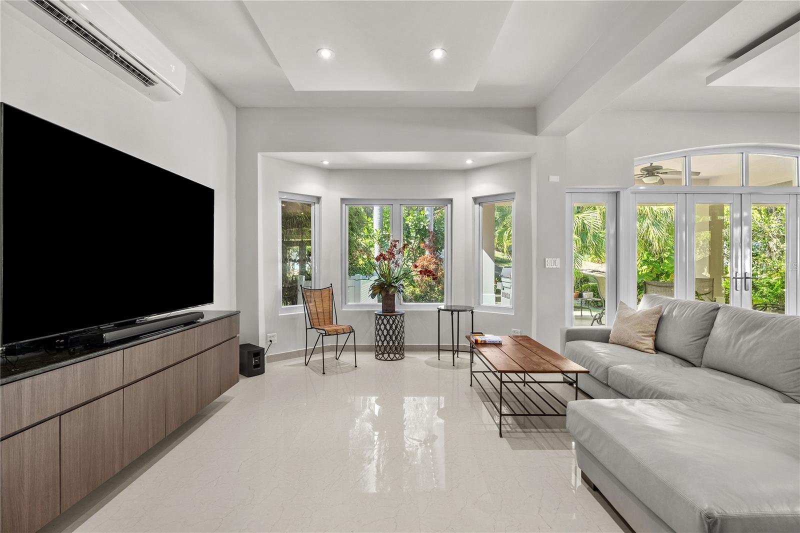 14 DORADO BEACH EAST